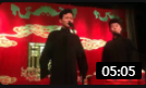 《搬家号子》德云社 孟鹤堂周九良相声专场