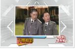 《综艺喜乐汇》 20200330 共享今天的美好时光下载