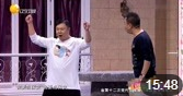 《实话实说》孙涛 邵峰 搞笑小品大全小品全