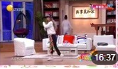 《大米也疯狂》孙涛最新小品搞笑大全完整版
