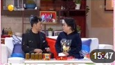 《鸡关算尽》孙涛高清小品剧本台词完整版免