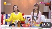 《小米粒的烦恼》孙涛 搞笑小品在线观看完