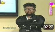 《决斗》张子栋 修睿 小品搞笑大全台词免费