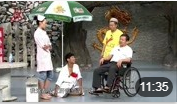 《男人难当》谢广坤 宋小宝 赵本山徒弟小品