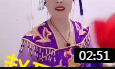 二人转正戏《 头本蓝桥之走十步 》李玲子 戏曲视频mp4免费下载下载