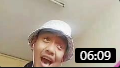 二人转正戏《宫门挂玉带》剧终 戏曲视频mp4