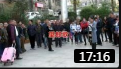 民间小调《望郎歌》完整版 戏曲视频mp4免费