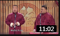《我忍不了》岳云鹏 孙越喜剧相声全集 金句
