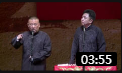 《富贵享受》郭德纲 于谦高清相声下载 于谦