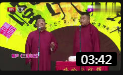 相声《三五句话》包袱多多搞笑不断