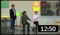 《流氓老师》开心麻花小品搞笑大全 常远变