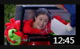 《卡住了》白鸽 欢乐喜剧人第六季最新小品
