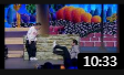 《一念之间》张霜剑 欢乐喜剧人第六季搞笑