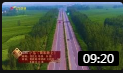 《乘车路上》董庆斌 王荣枝 李建政 王丽峰 