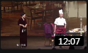 《当前任遇到前任》白鸽 陈嘉男搞笑小品大全在线观看完整版免费下载 一句一个包袱下载