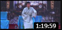 传统花鼓戏《 朱砂痣》全场戏曲高清视频mp4