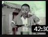1965花鼓戏电影《 打铜锣 》全场戏曲高清视