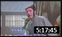 花鼓戏 《清风渡》 全集 戏曲视频mp4免费下