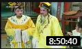 花鼓戏 《李师师 》全集 戏曲视频mp4免费下