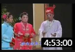 花鼓戏 《谋财害命》 全集 戏曲视频mp4免费