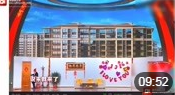 《想说爱你不容易》宋小宝 海燕小品大全高