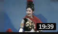二人转正戏《三调芭蕉扇》闫书平 董连海 戏曲名段免费下载下载
