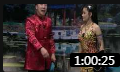 二人转正戏 《朱洪武放牛》 张小光 小牡丹 