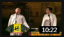 《五毒论》郭德纲 于谦相声在线观看完整版