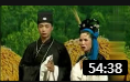 二人转正戏《冯奎卖妻 》 王永惠 张涛 杨晓霞 李翠华 全场戏曲高清视频mp4免费下载下载