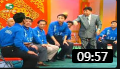 《风格赞》 马季与弟子们表演群口相声mp3打