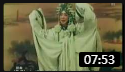 昆曲《断桥》梅兰芳 俞振飞 梅葆玖 戏曲视频mp4免费下载下载
