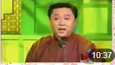 《你好北京》郭德纲 于谦搞笑相声全集相声