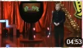 《地铁里的十八怪》方清平单口相声全集高清