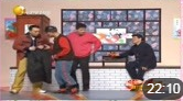 《就差钱版》赵本山小品搞笑大全视频高清播放免费下载下载