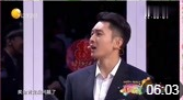 《保安与外卖》孙涛 小品搞笑大全视频高清