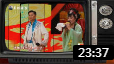 二人转《井台认母》表演者 于红 董胜男 戏
