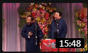 《怯讲究》李伯祥 杜国芝相声在线观看完整