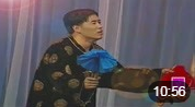 东北二人转正戏《阴魂阵哭阵门》关小平 李晓宇演唱 戏曲高清视频mp4免费下载下载