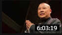 《 玉堂春》郭德纲单口相声下载mp3免费下载
