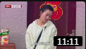 《全家福》张少华小品剧本完整版免费下载 让人笑中带泪