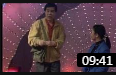 《河边约会》石富宽 杨蕾95央视小品搞笑大
