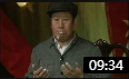 《重放异彩》石富宽 杨蕾 韩善续96央视小品