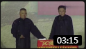 德云社相声《孙越的住院奇遇记》郭德纲比砸