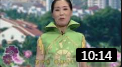 杨艺 激情广场舞《秧歌大》教学视频教程高清免费下载下载