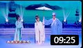 粤剧《白蛇传游湖》名家曾小敏 文汝清 朱红星演唱  戏曲名段免费下载下载