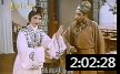 粤剧电影《关汉卿》马师曾 红线女 文觉非 