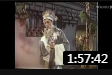 1956粤剧电影 《搜书院 》全场戏曲高清视频