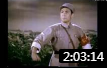 1974革命现代粤剧电影 《沙家浜 》全场戏曲