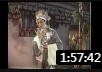 1956粤剧电影 《搜书院 》全场戏曲高清视频