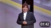 《过年被催婚》贾玲小品大全剧本幽默大全免